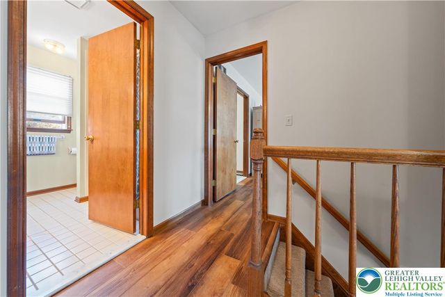 2725 Appian Way, Forks Twp, PA 18040