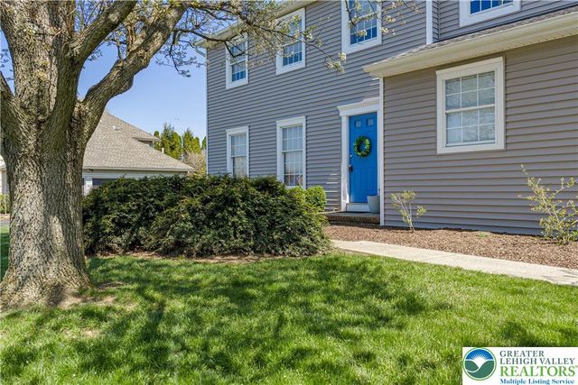 2725 Appian Way, Forks Twp, PA 18040