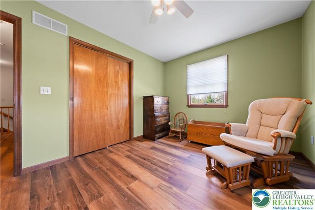 2725 Appian Way, Forks Twp, PA 18040