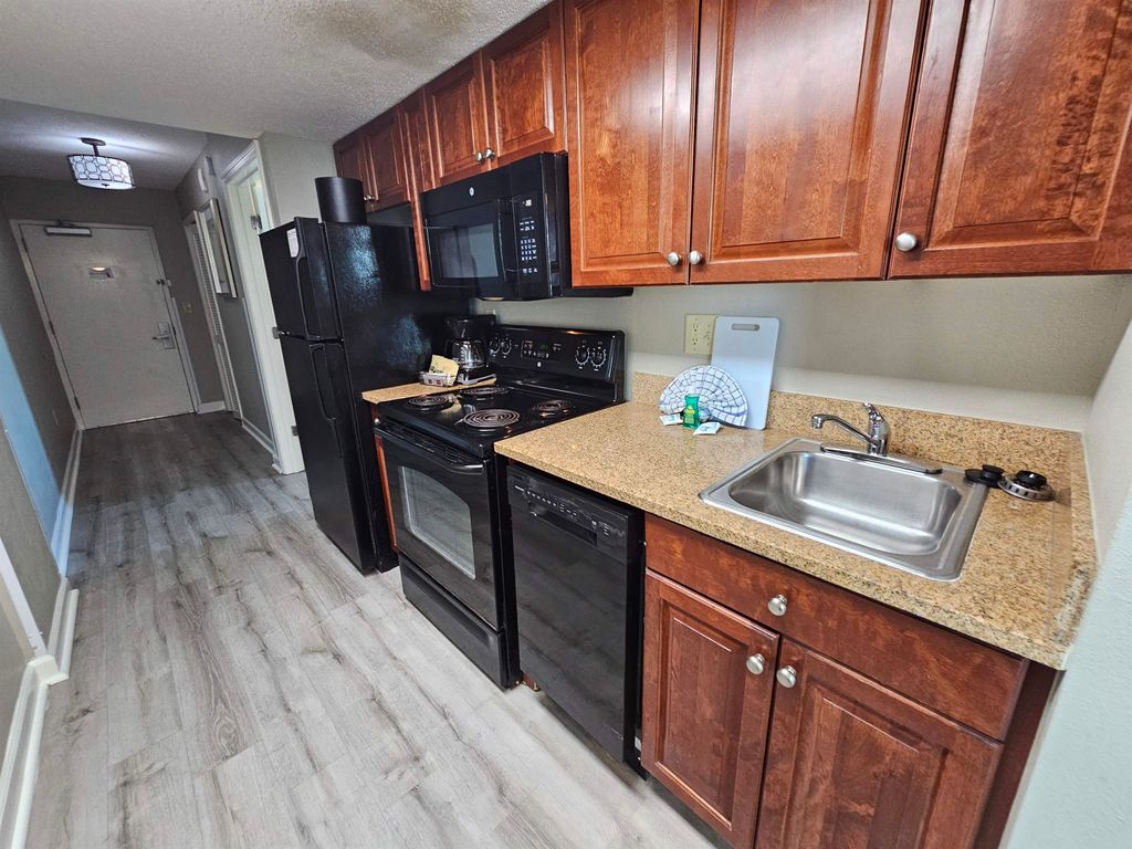 5200 N Ocean Blvd. # 731, Myrtle Beach, SC 29577 — photo 3