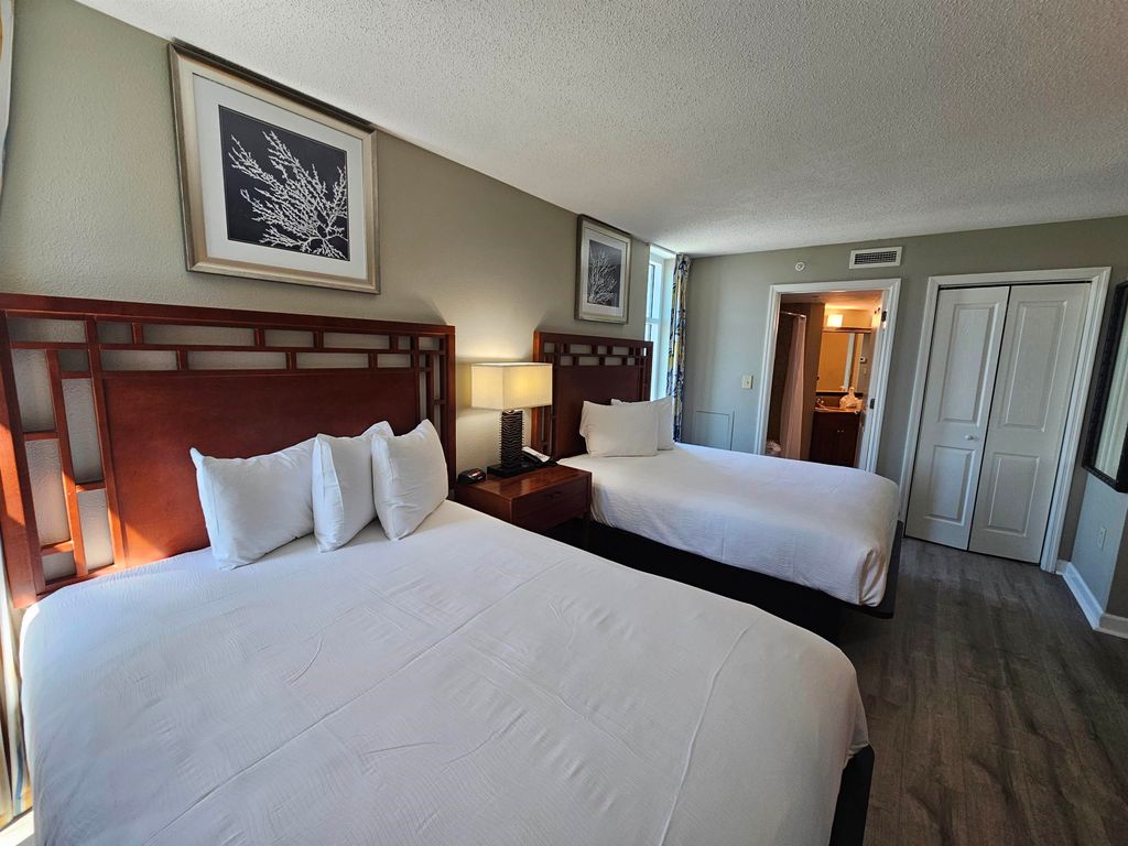 5200 N Ocean Blvd. # 731, Myrtle Beach, SC 29577 — photo 4