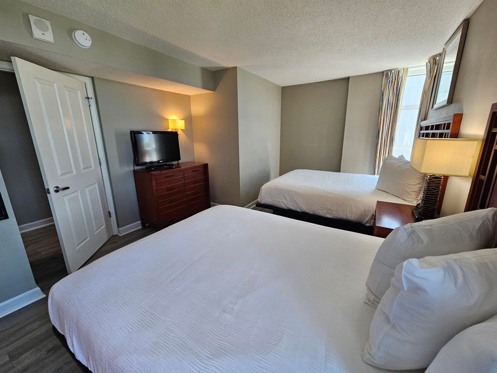 5200 N Ocean Blvd. # 731, Myrtle Beach, SC 29577 — photo 5