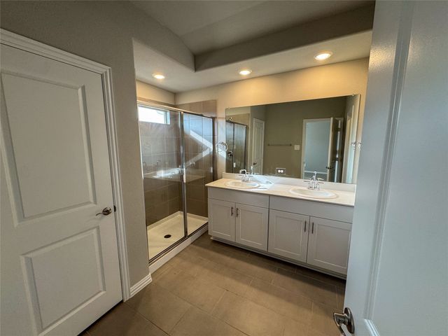 2110 Dunbar Drive, Sherman, TX 75092