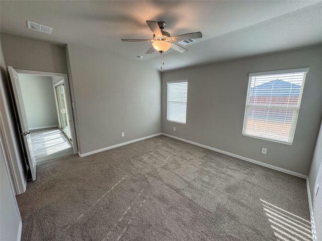 2110 Dunbar Drive, Sherman, TX 75092