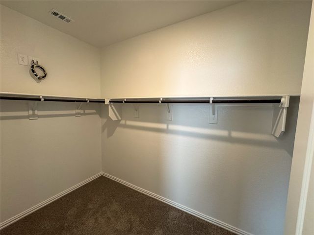 2110 Dunbar Drive, Sherman, TX 75092