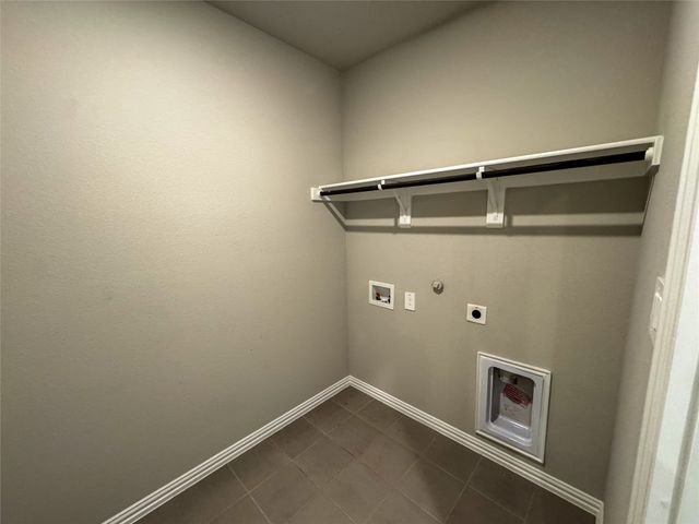 2110 Dunbar Drive, Sherman, TX 75092