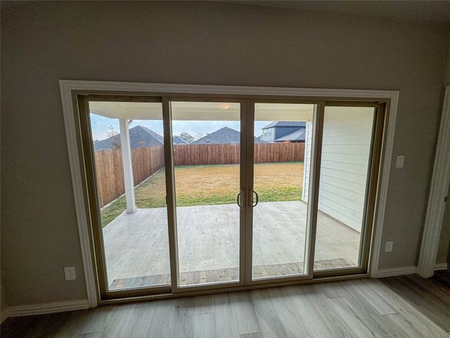 2110 Dunbar Drive, Sherman, TX 75092