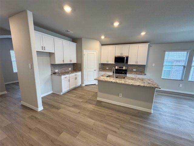 2110 Dunbar Drive, Sherman, TX 75092