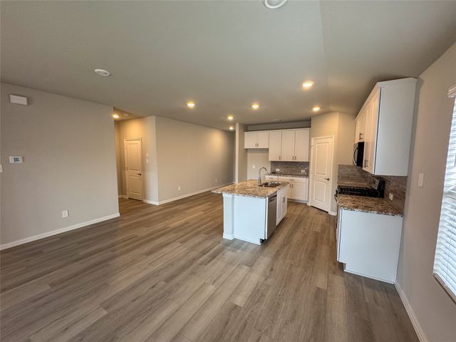 2110 Dunbar Drive, Sherman, TX 75092