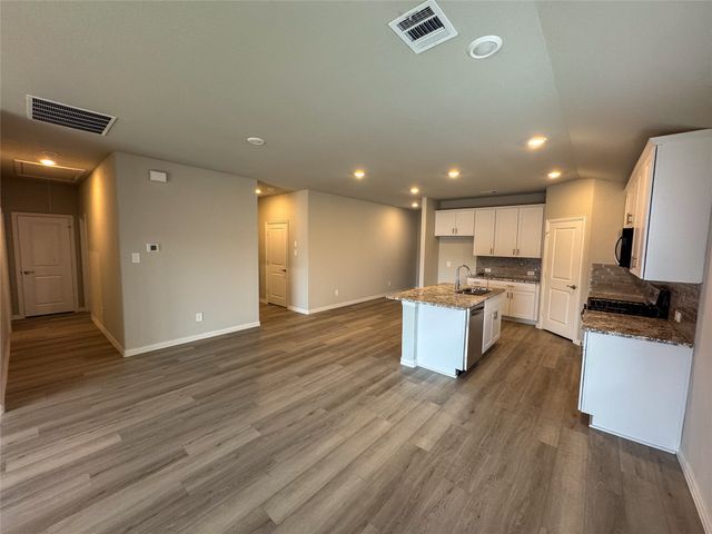 2110 Dunbar Drive, Sherman, TX 75092