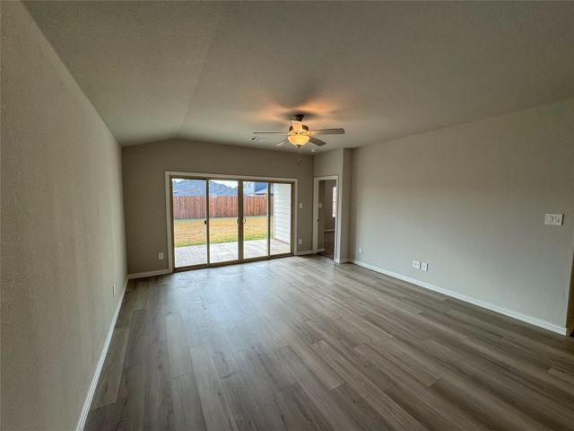 2110 Dunbar Drive, Sherman, TX 75092