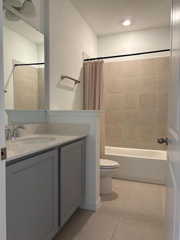 3125 VOYAGER AVENUE, St Cloud, FL 34771