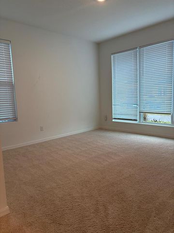 3125 VOYAGER AVENUE, St Cloud, FL 34771