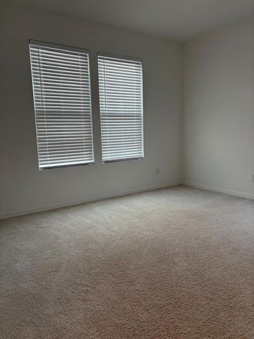 3125 VOYAGER AVENUE, St Cloud, FL 34771