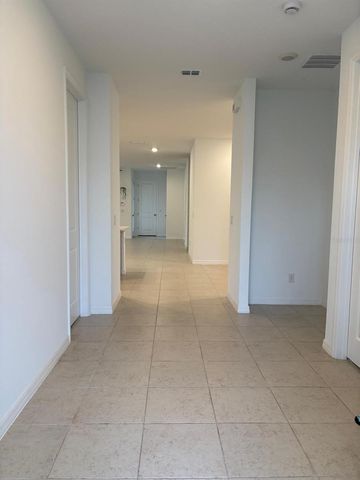 3125 VOYAGER AVENUE, St Cloud, FL 34771