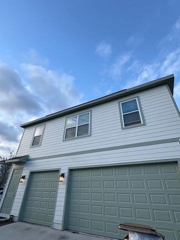 3125 VOYAGER AVENUE, St Cloud, FL 34771