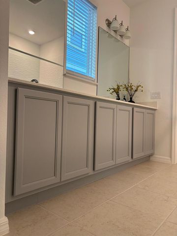 3125 VOYAGER AVENUE, St Cloud, FL 34771