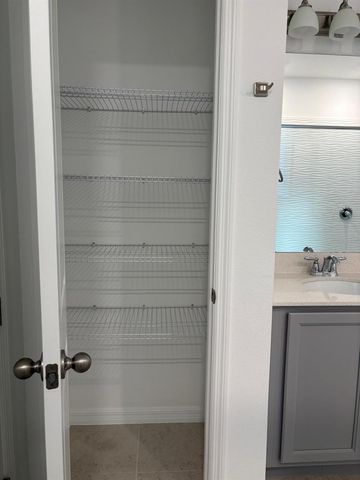 3125 VOYAGER AVENUE, St Cloud, FL 34771