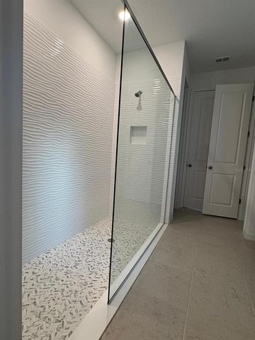 3125 VOYAGER AVENUE, St Cloud, FL 34771