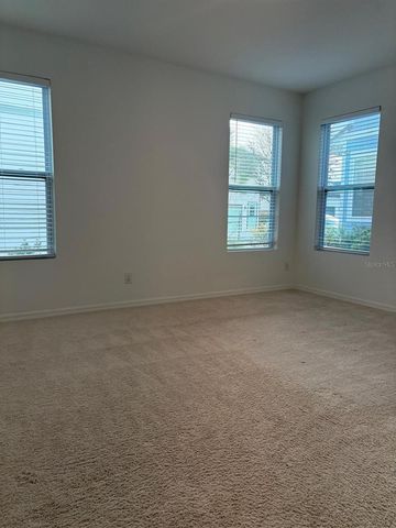 3125 VOYAGER AVENUE, St Cloud, FL 34771