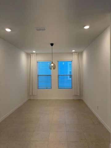 3125 VOYAGER AVENUE, St Cloud, FL 34771