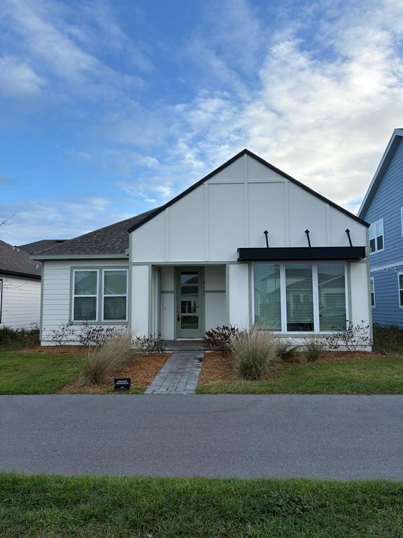 3125 VOYAGER AVENUE, St Cloud, FL 34771