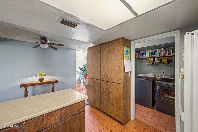 3212 W SAHUARO Drive, Phoenix, AZ 85029