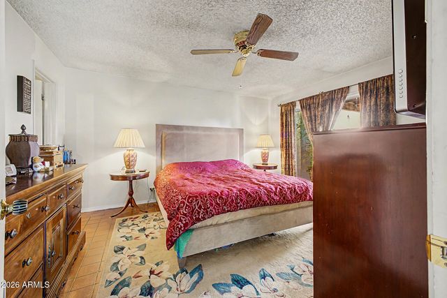 3212 W SAHUARO Drive, Phoenix, AZ 85029