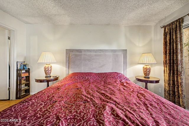 3212 W SAHUARO Drive, Phoenix, AZ 85029