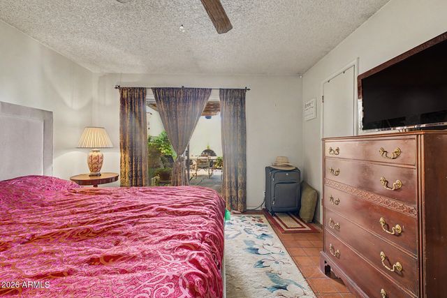 3212 W SAHUARO Drive, Phoenix, AZ 85029