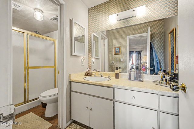 3212 W SAHUARO Drive, Phoenix, AZ 85029
