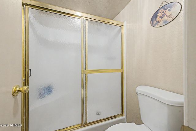 3212 W SAHUARO Drive, Phoenix, AZ 85029
