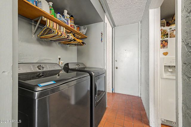 3212 W SAHUARO Drive, Phoenix, AZ 85029