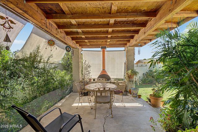 3212 W SAHUARO Drive, Phoenix, AZ 85029