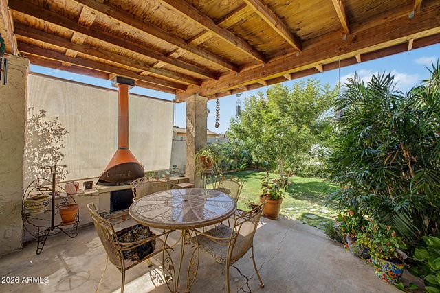 3212 W SAHUARO Drive, Phoenix, AZ 85029