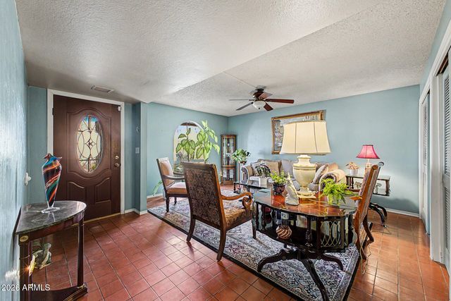 3212 W SAHUARO Drive, Phoenix, AZ 85029