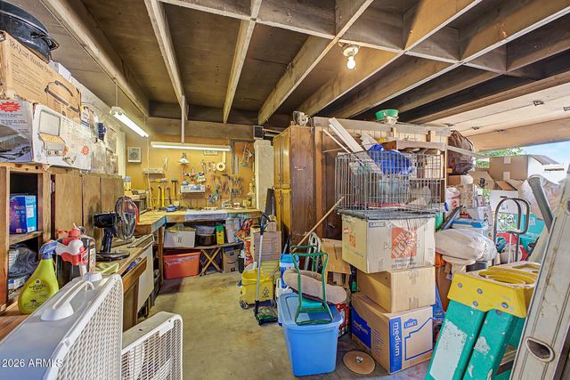 3212 W SAHUARO Drive, Phoenix, AZ 85029