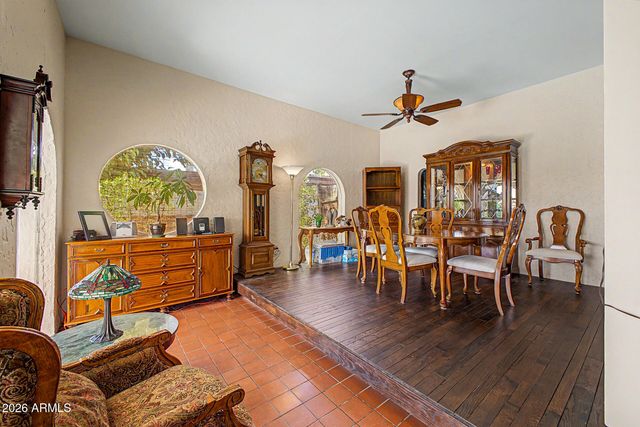 3212 W SAHUARO Drive, Phoenix, AZ 85029