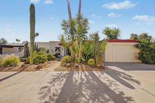3212 W SAHUARO Drive, Phoenix, AZ 85029