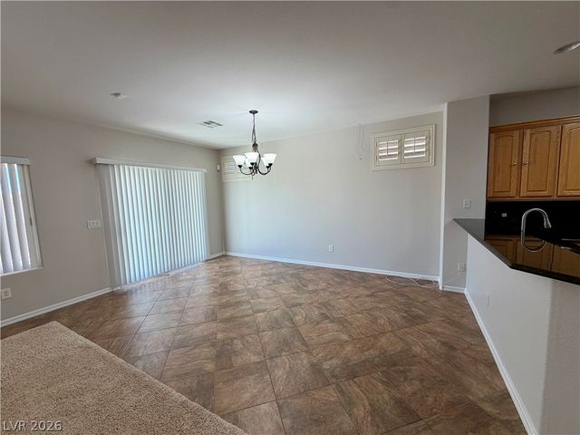 2211 Bannerwood Street, Henderson, NV 89044