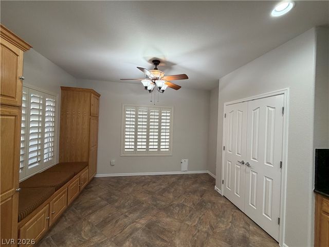 2211 Bannerwood Street, Henderson, NV 89044