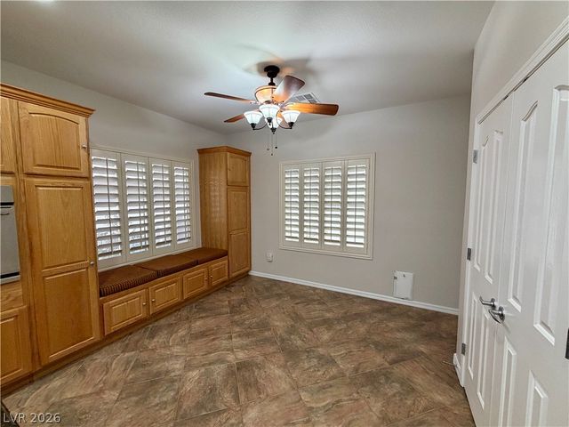 2211 Bannerwood Street, Henderson, NV 89044