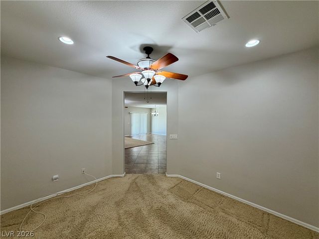 2211 Bannerwood Street, Henderson, NV 89044