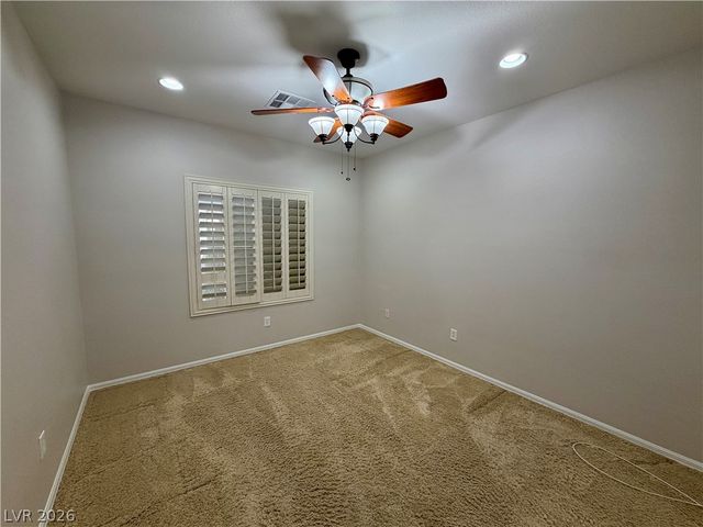 2211 Bannerwood Street, Henderson, NV 89044