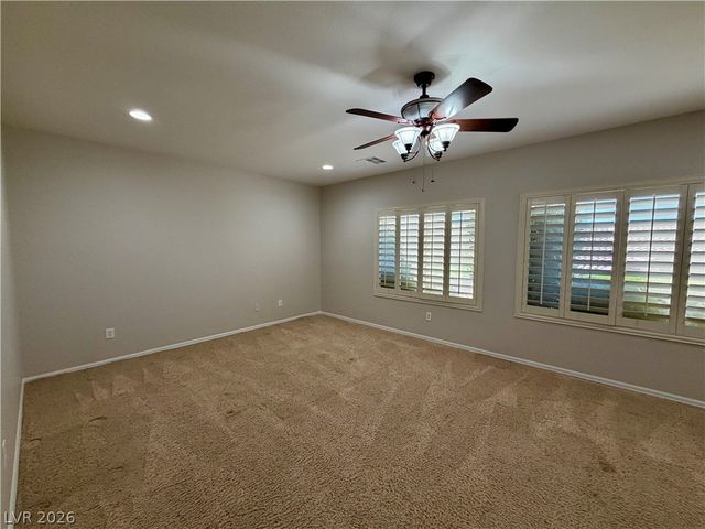 2211 Bannerwood Street, Henderson, NV 89044