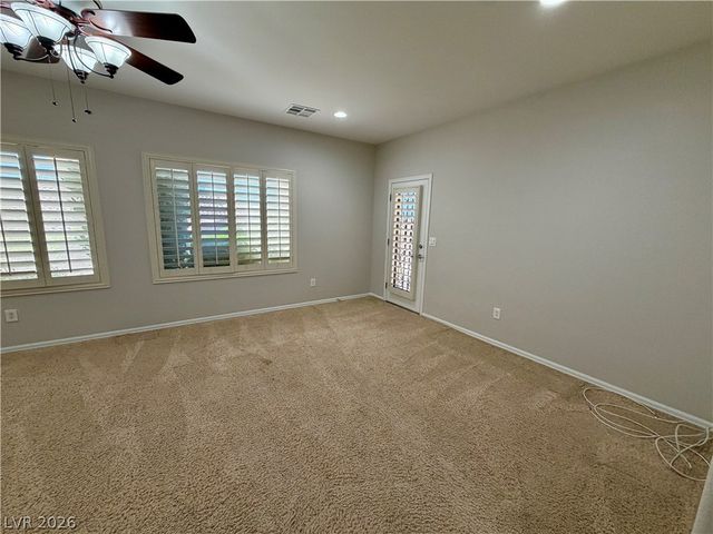 2211 Bannerwood Street, Henderson, NV 89044