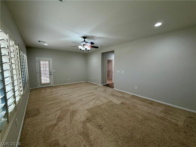 2211 Bannerwood Street, Henderson, NV 89044