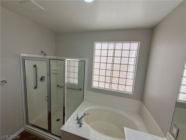 2211 Bannerwood Street, Henderson, NV 89044