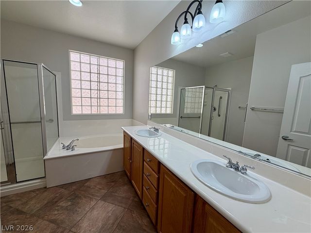 2211 Bannerwood Street, Henderson, NV 89044