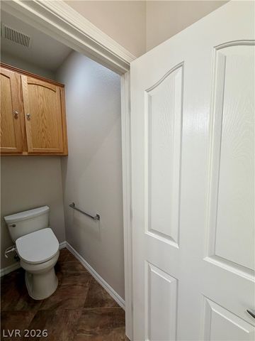 2211 Bannerwood Street, Henderson, NV 89044
